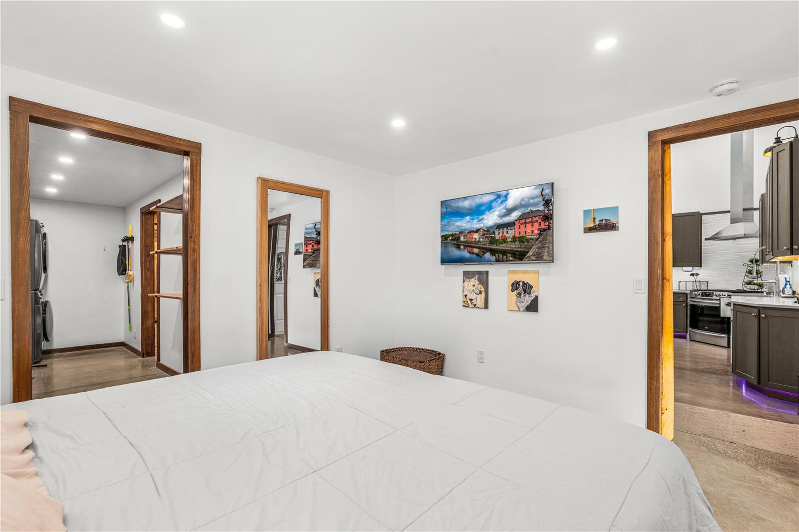 ASSESSORS SIBBALD GRANT - Residential