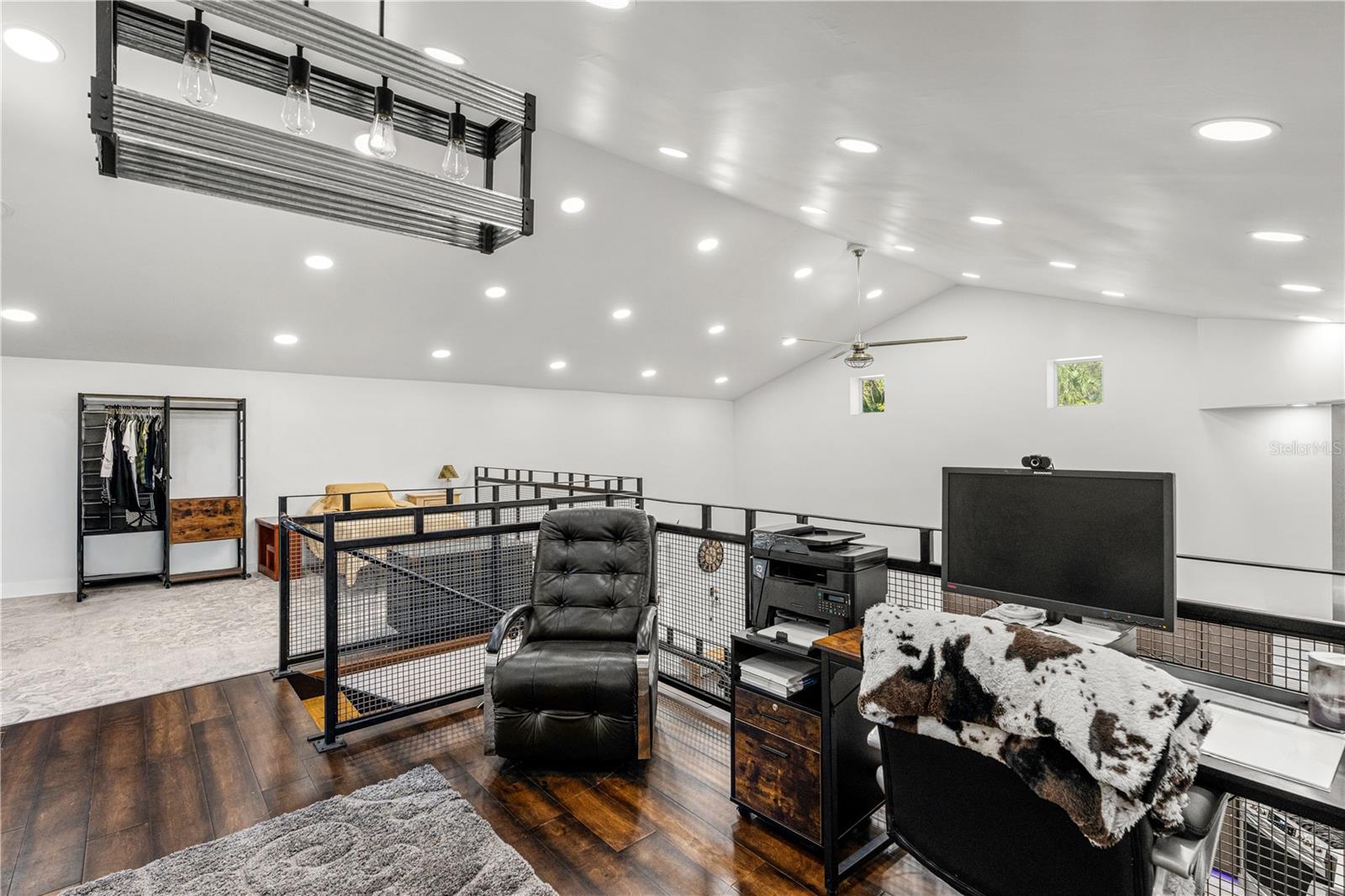 ASSESSORS SIBBALD GRANT - Residential