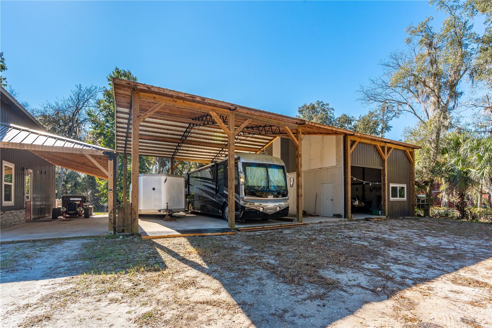 ASSESSORS SIBBALD GRANT - Residential