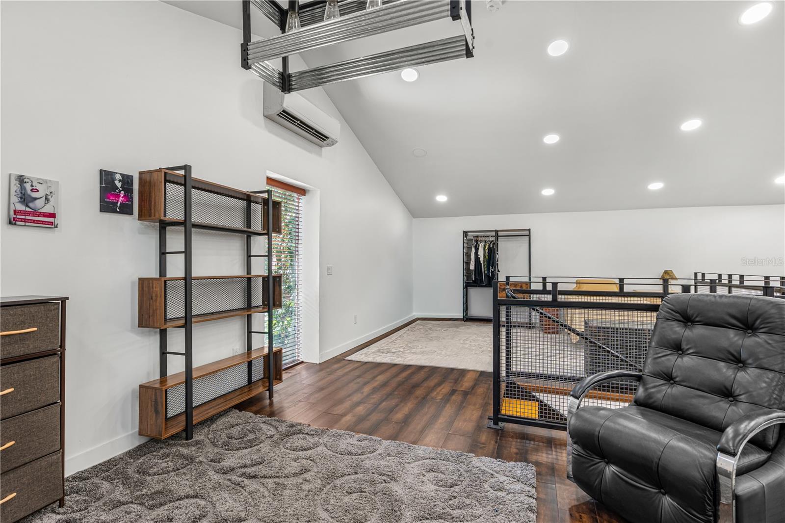 ASSESSORS SIBBALD GRANT - Residential