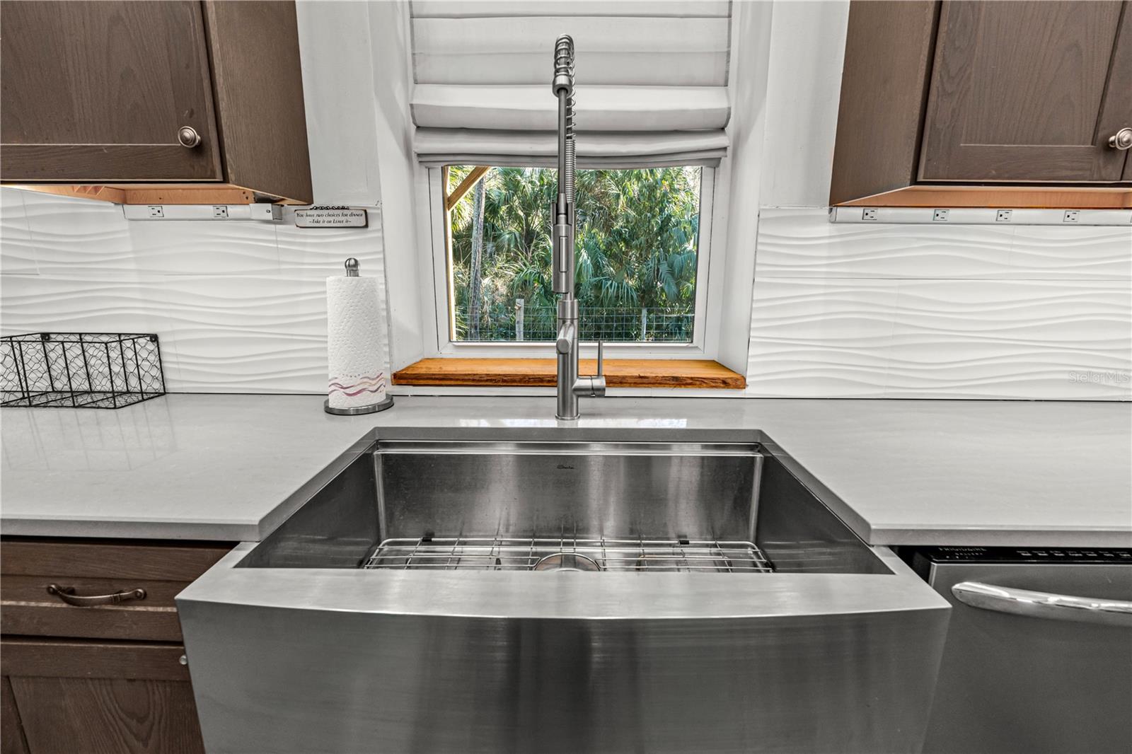 ASSESSORS SIBBALD GRANT - Residential