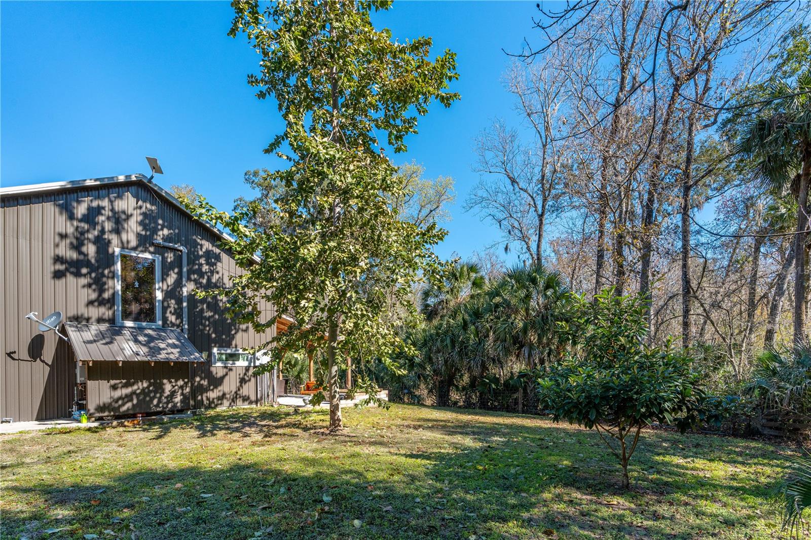 ASSESSORS SIBBALD GRANT - Residential