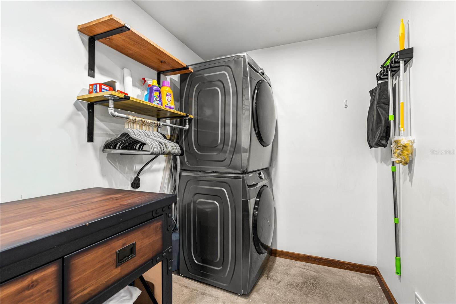 ASSESSORS SIBBALD GRANT - Residential