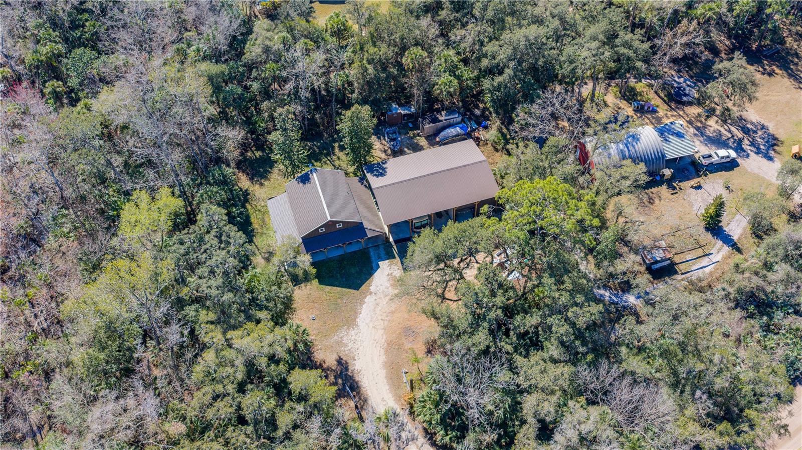 ASSESSORS SIBBALD GRANT - Residential