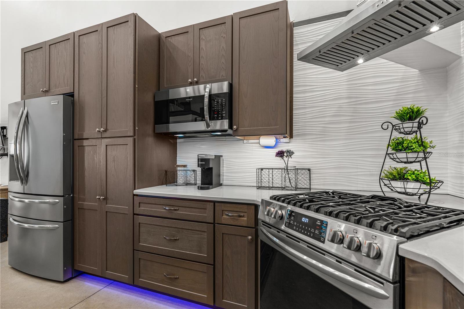 ASSESSORS SIBBALD GRANT - Residential