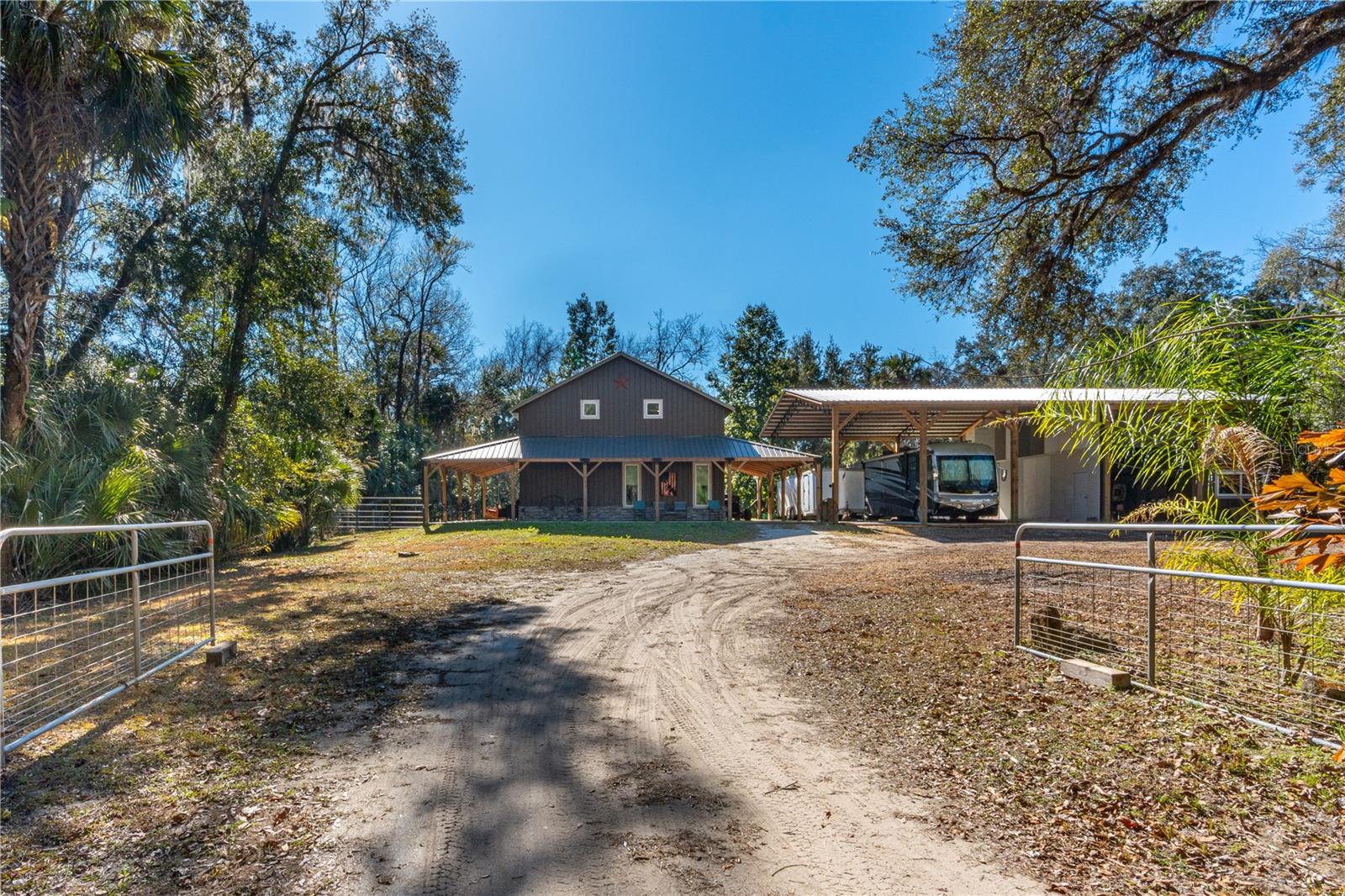 ASSESSORS SIBBALD GRANT - Residential