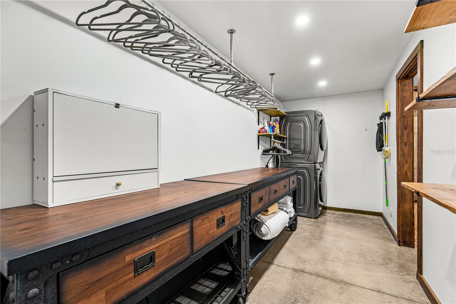 ASSESSORS SIBBALD GRANT - Residential