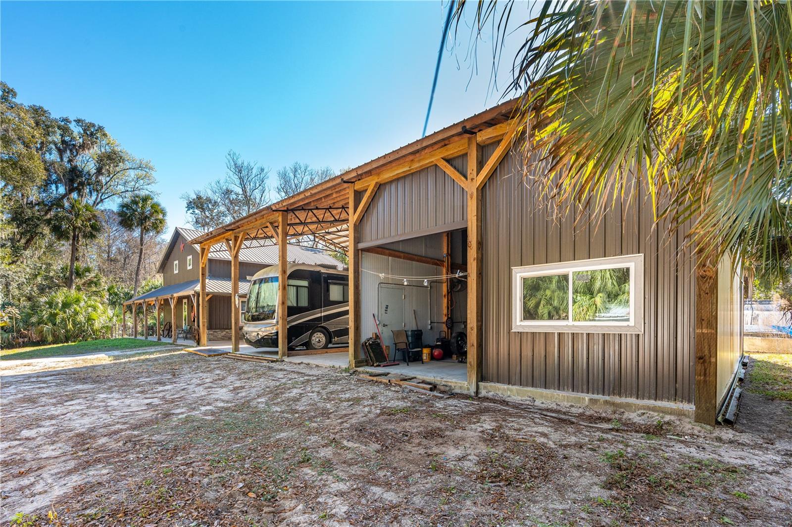 ASSESSORS SIBBALD GRANT - Residential