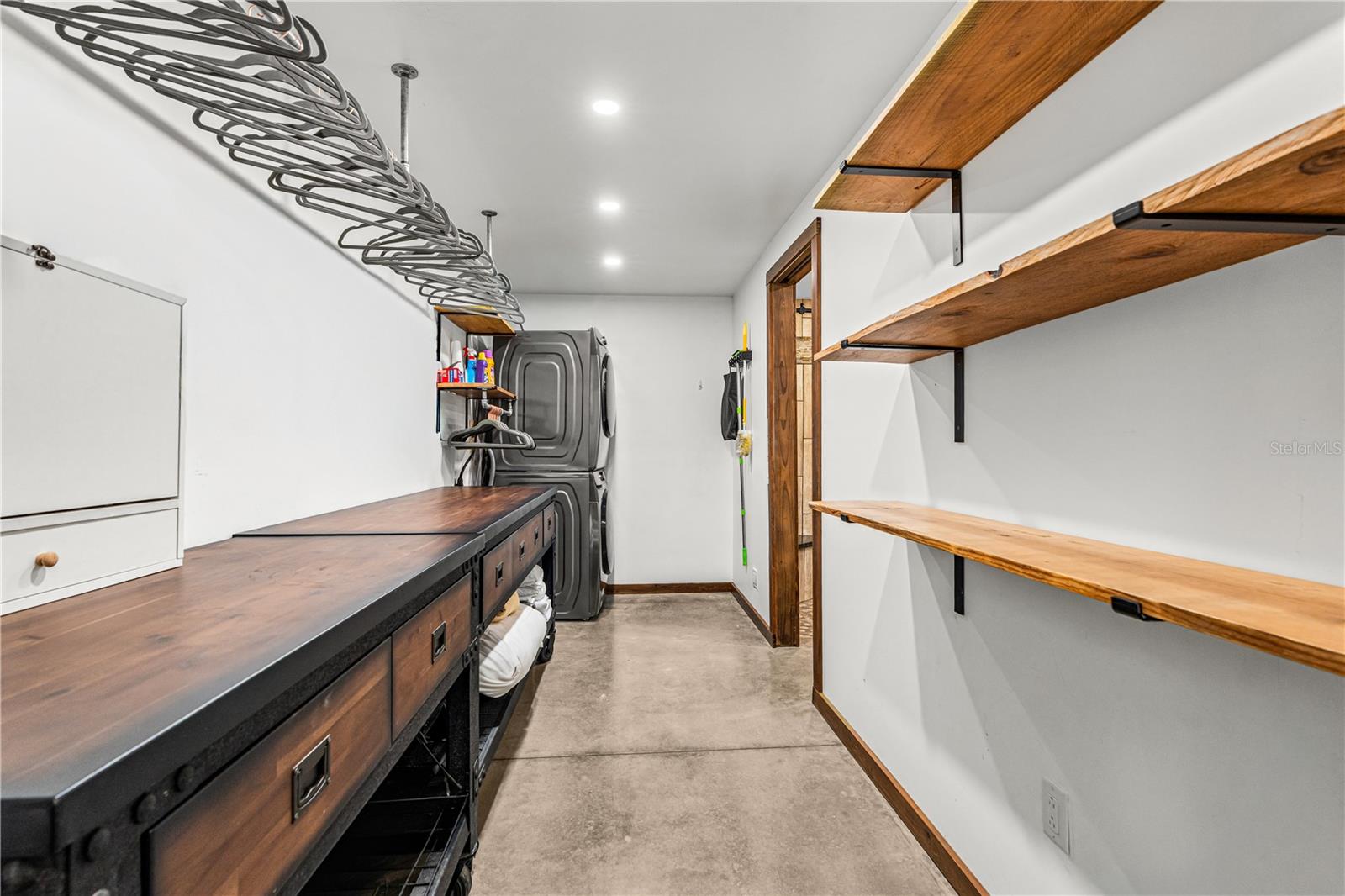 ASSESSORS SIBBALD GRANT - Residential