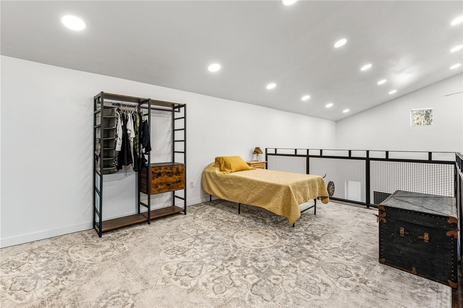 ASSESSORS SIBBALD GRANT - Residential