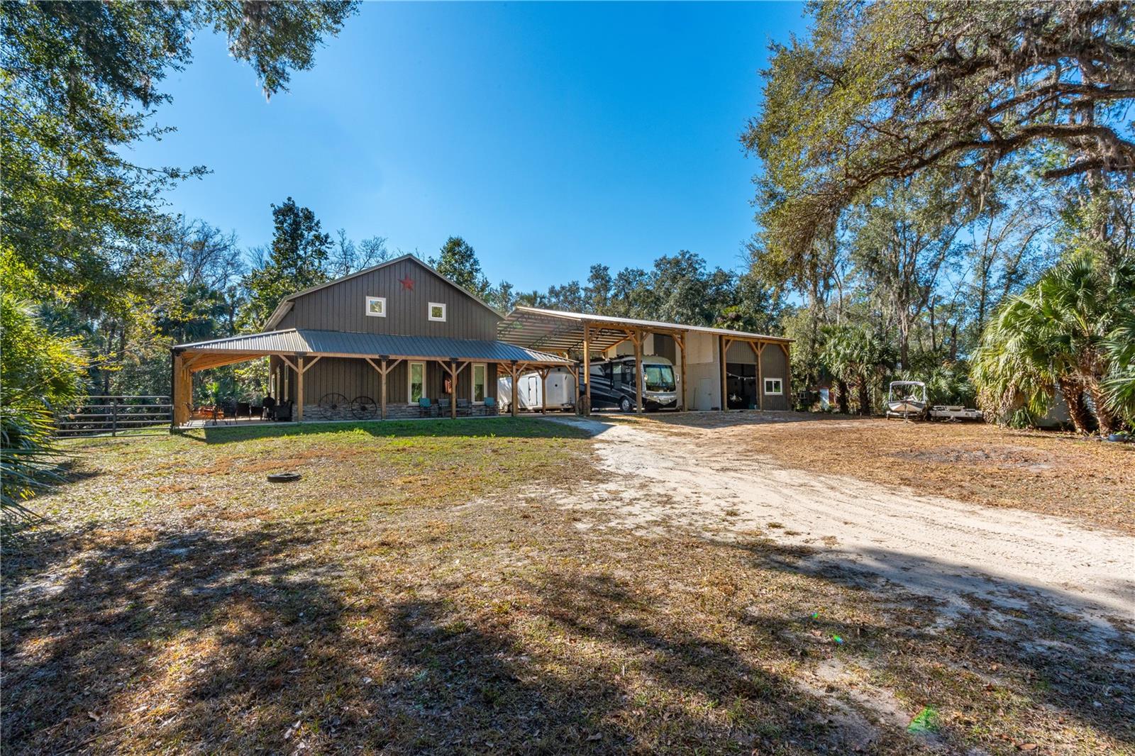 ASSESSORS SIBBALD GRANT - Residential