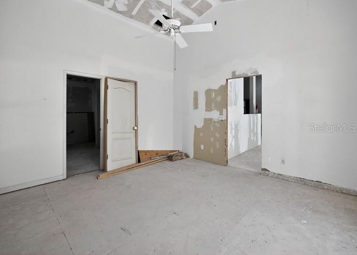 VIZCAYA - Residential