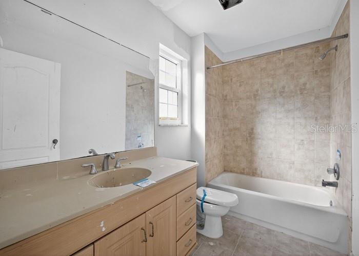 VIZCAYA - Residential