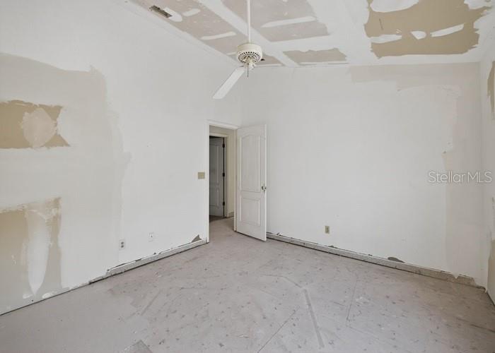 VIZCAYA - Residential