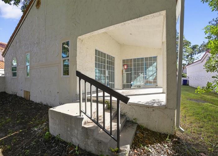 VIZCAYA - Residential