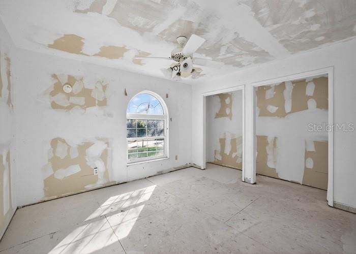 VIZCAYA - Residential