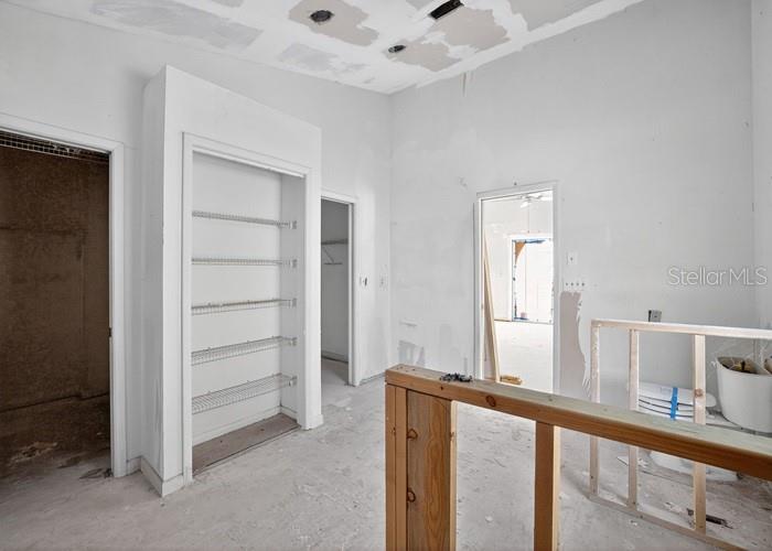 VIZCAYA - Residential