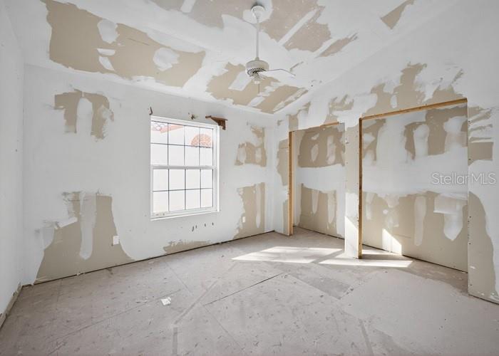 VIZCAYA - Residential