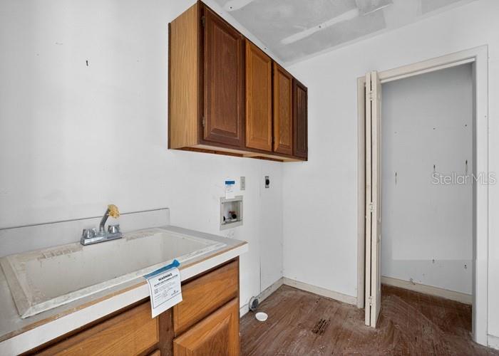 VIZCAYA - Residential