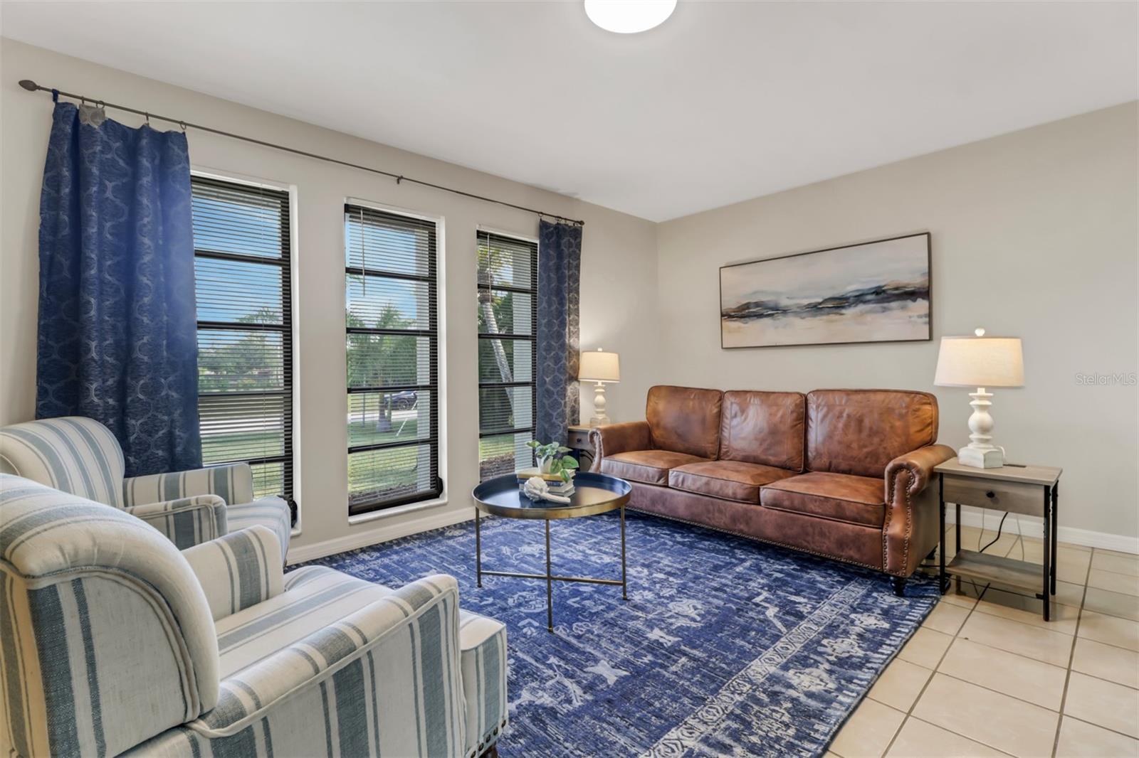 4800 SW 12TH PLACE