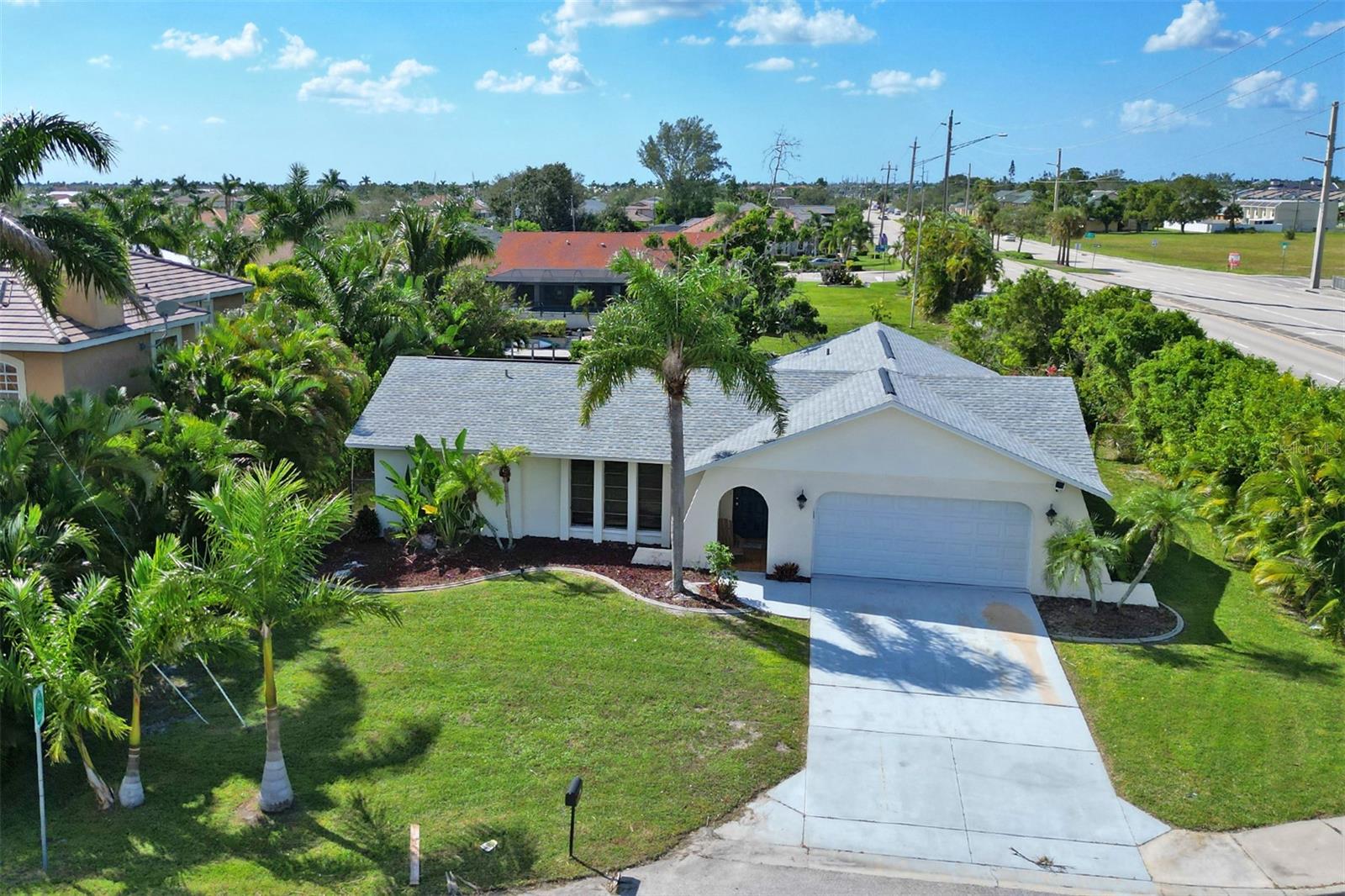 4800 SW 12TH PLACE