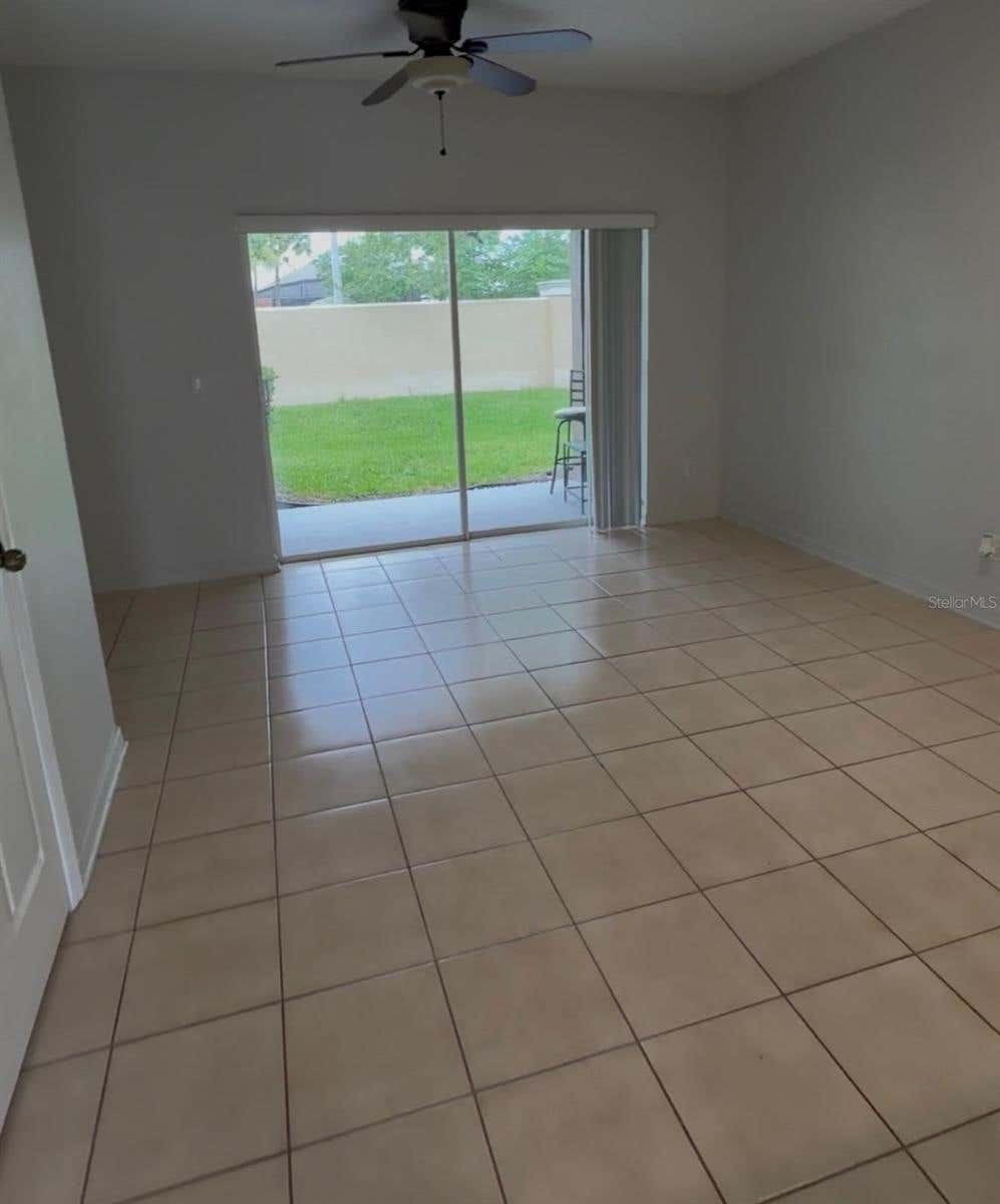 Photo of 3515 Wilshire Way Road #49, Orlando, FL 32829 (MLS # S5152201)
