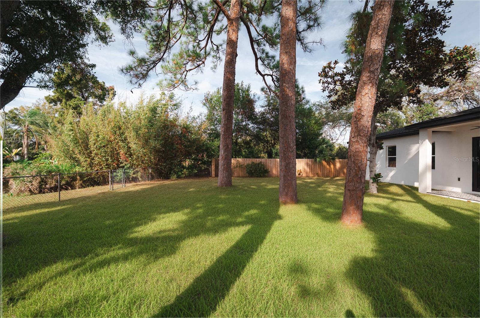 NEWPORT UNIT 2 - Residential