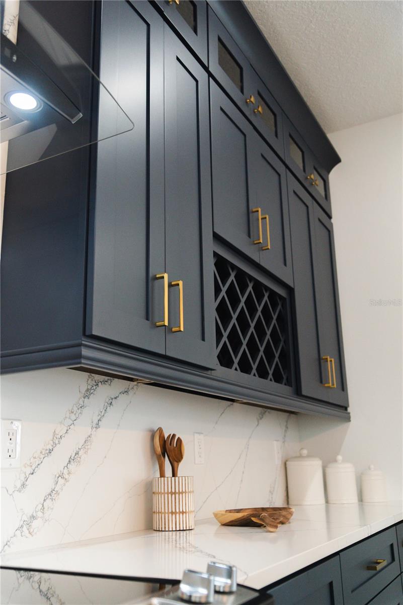 NEWPORT UNIT 2 - Residential