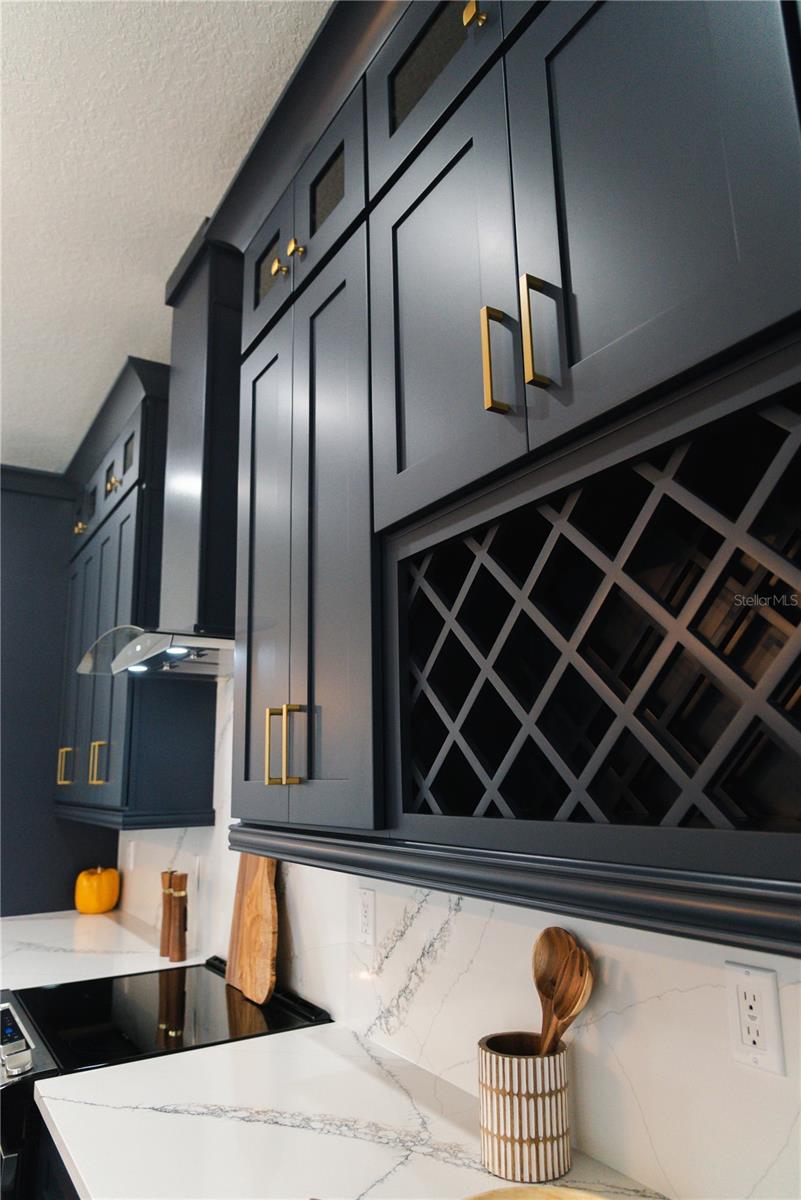 NEWPORT UNIT 2 - Residential