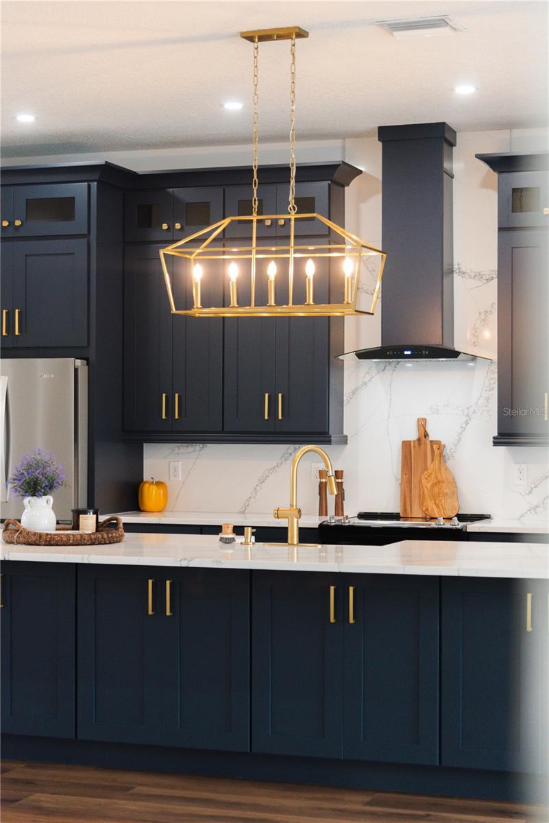 NEWPORT UNIT 2 - Residential