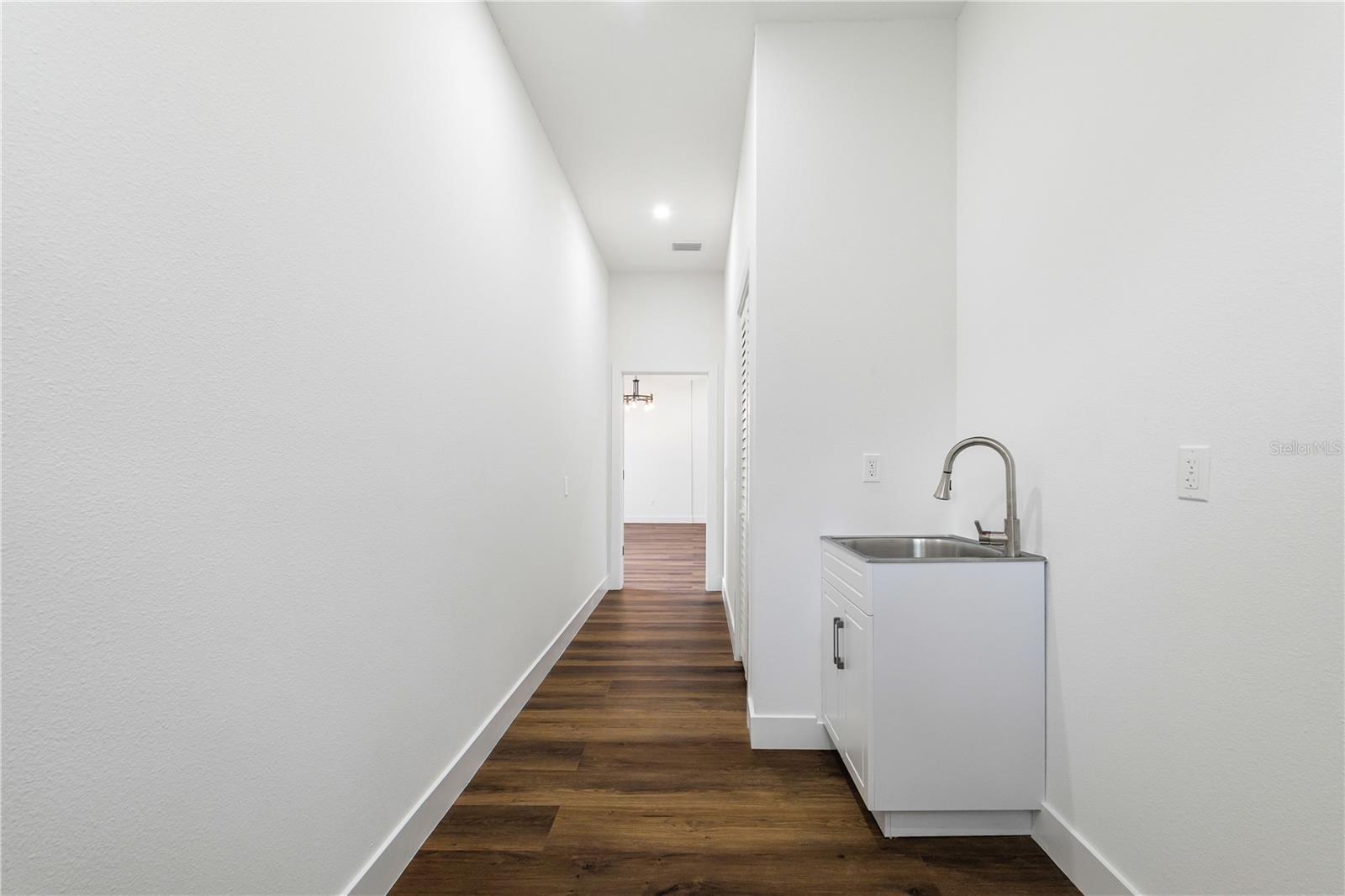 NEWPORT UNIT 2 - Residential