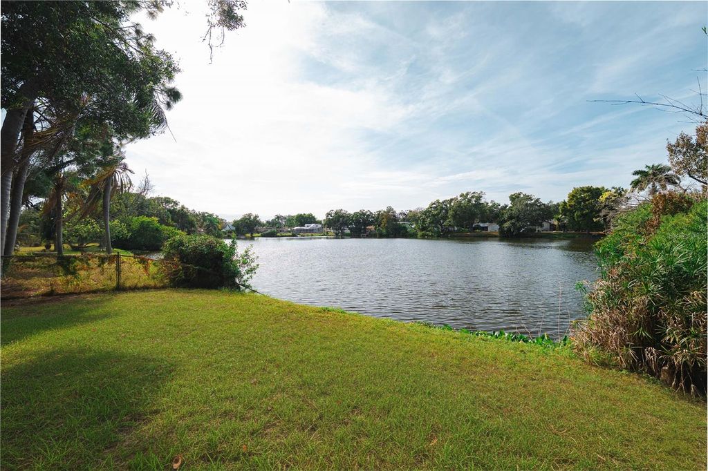 Photo of 15364 Newport Road, Clearwater, FL 33764 (MLS # TB8454358)