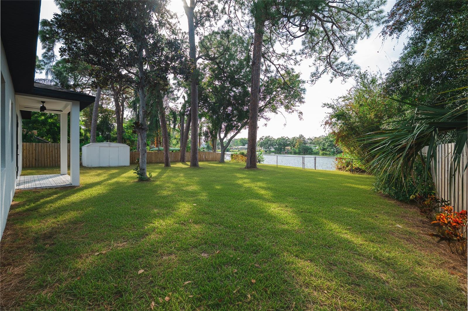 NEWPORT UNIT 2 - Residential