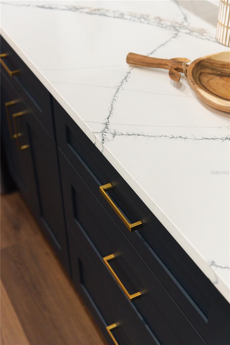 NEWPORT UNIT 2 - Residential