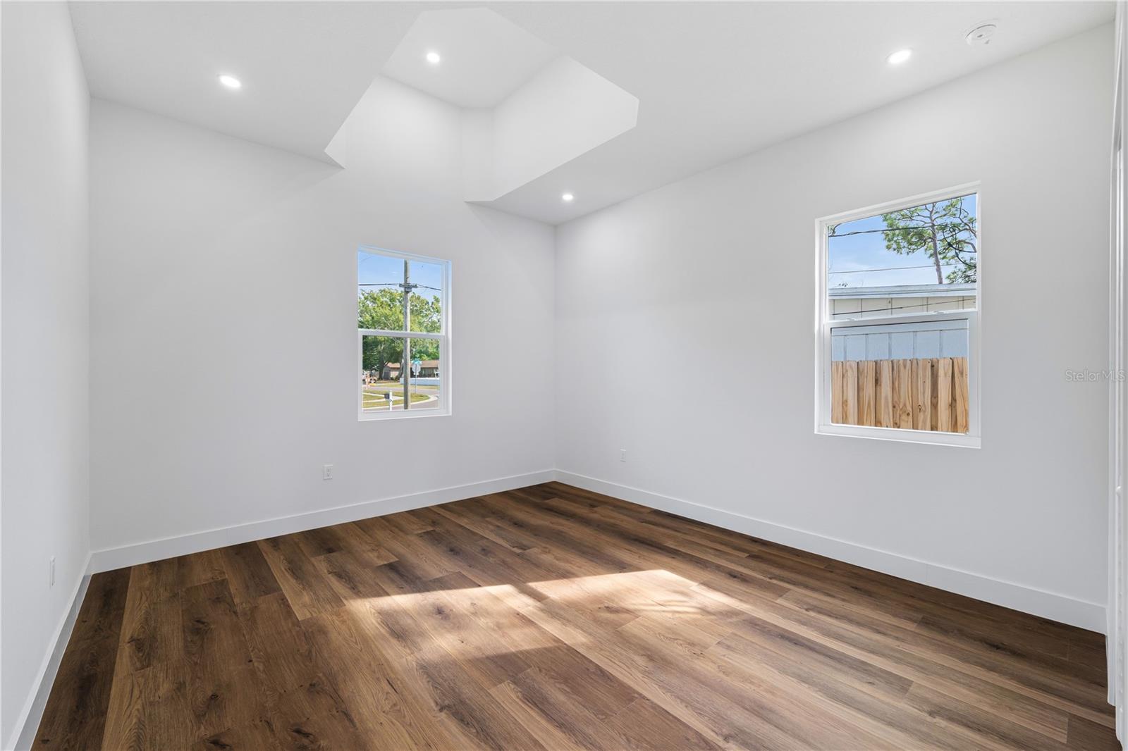 NEWPORT UNIT 2 - Residential