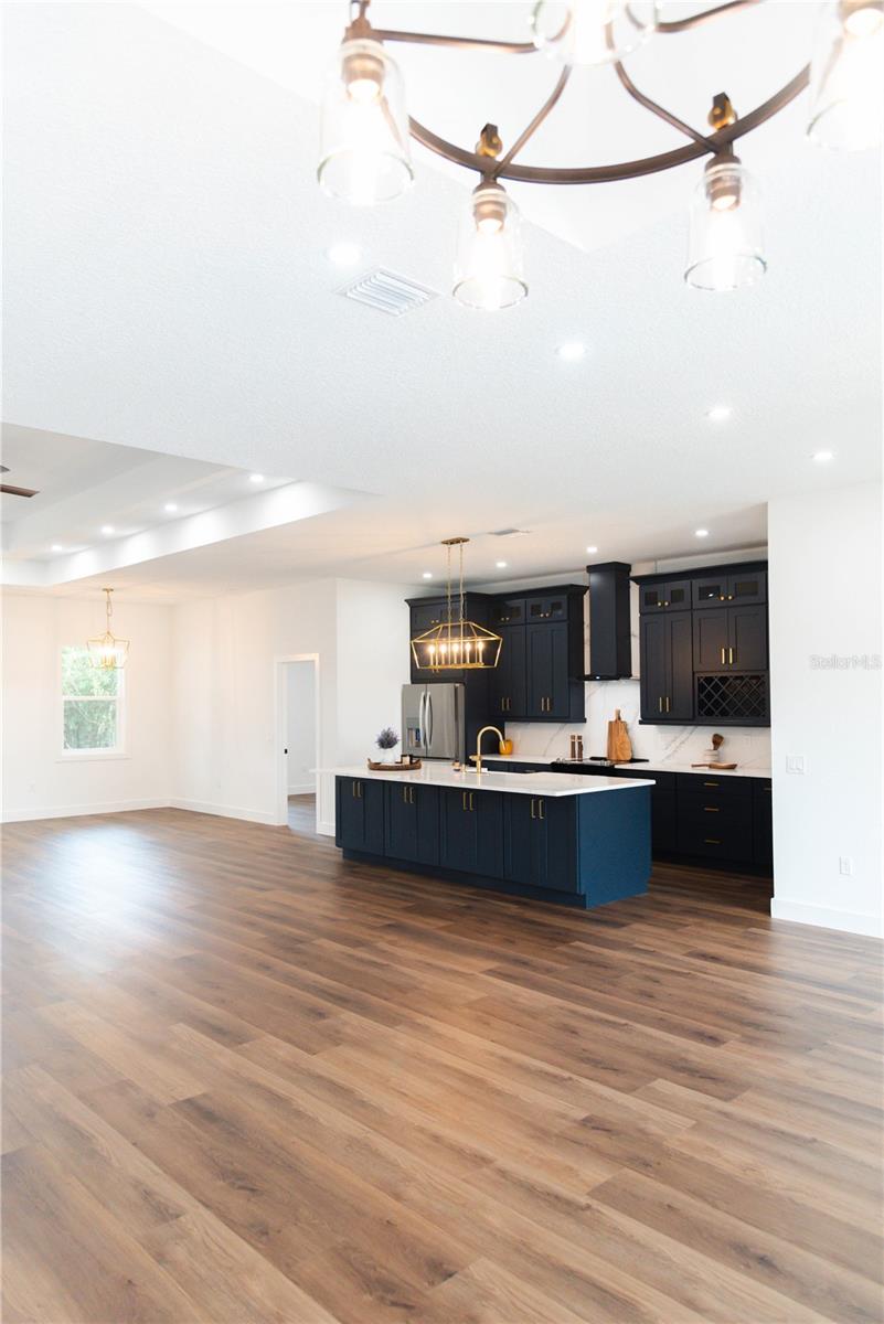 NEWPORT UNIT 2 - Residential