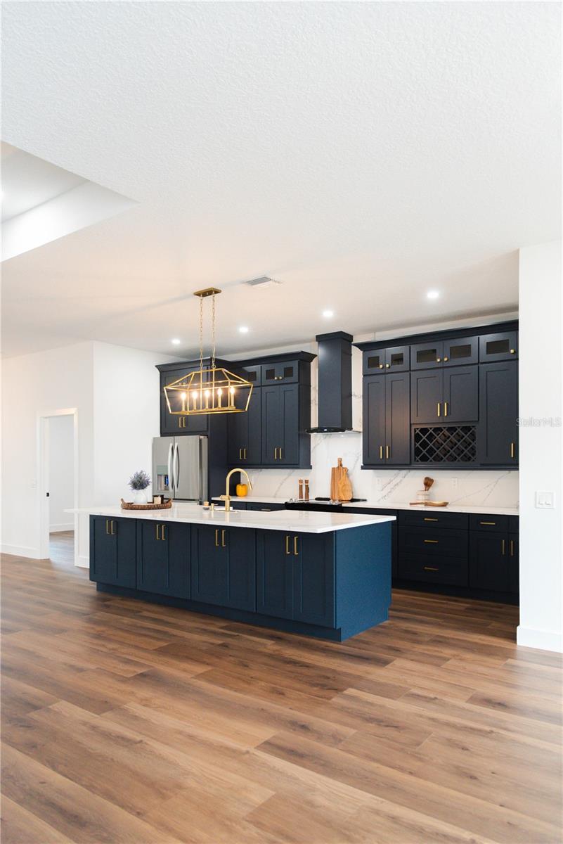 NEWPORT UNIT 2 - Residential