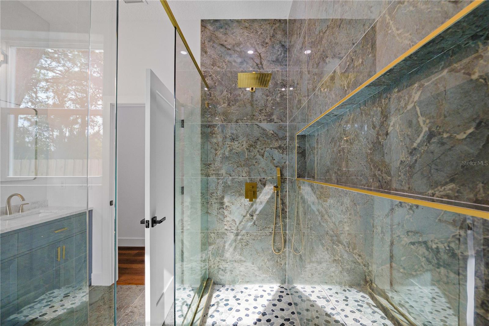 NEWPORT UNIT 2 - Residential