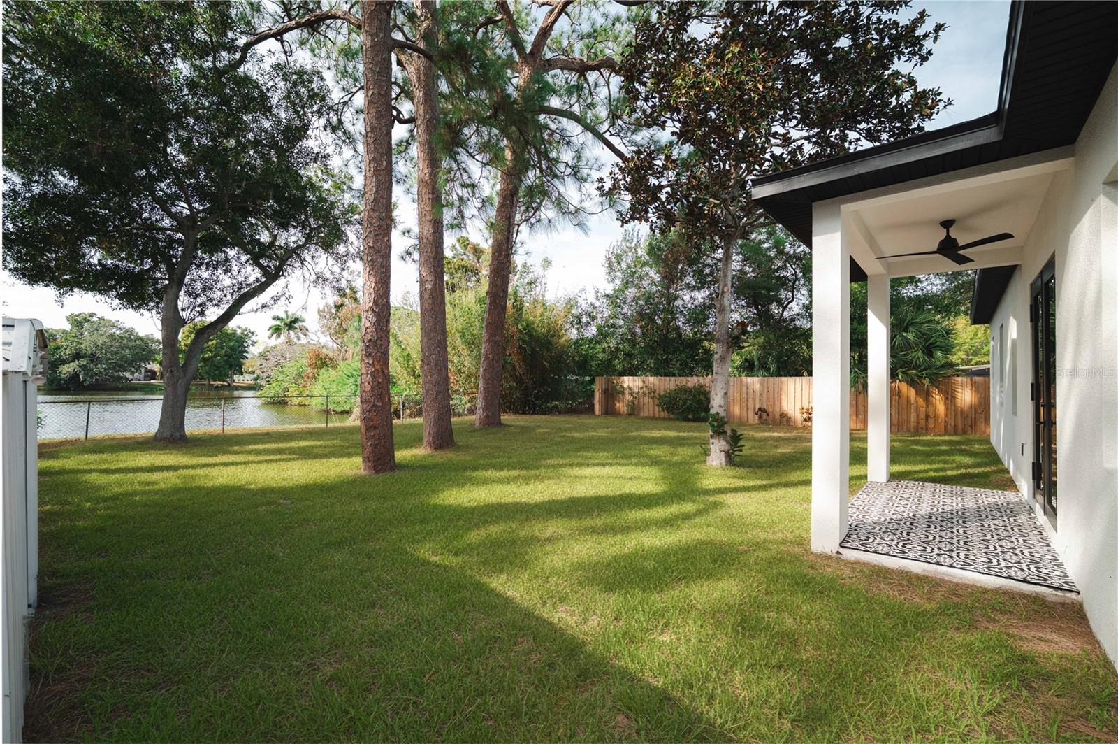 NEWPORT UNIT 2 - Residential