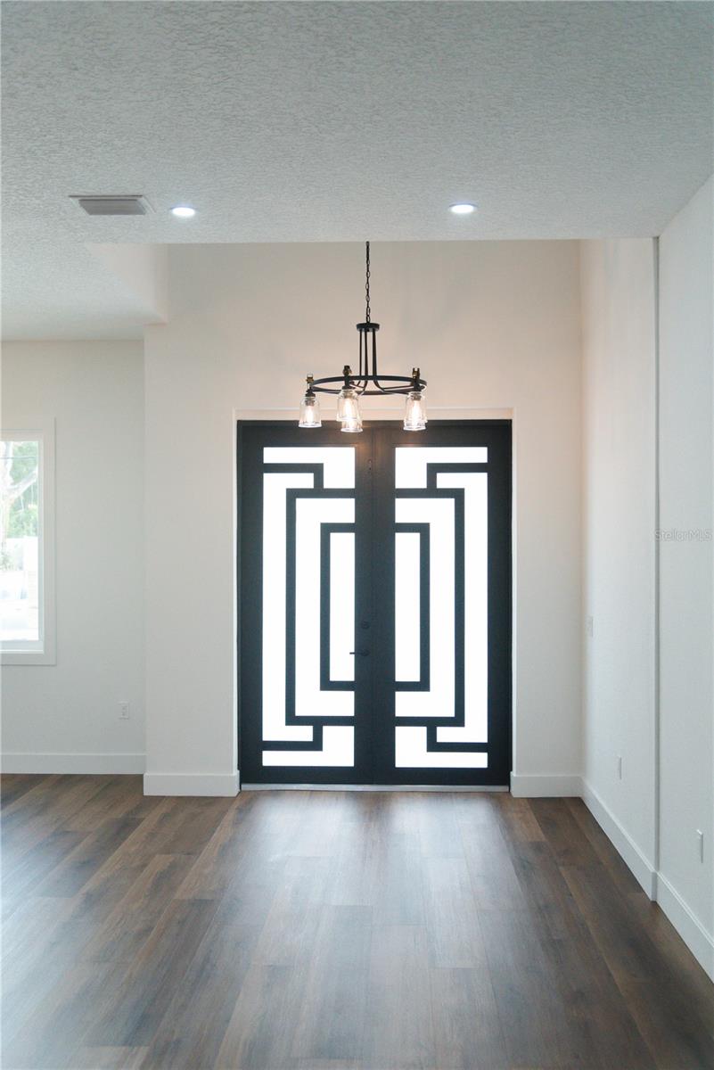 NEWPORT UNIT 2 - Residential