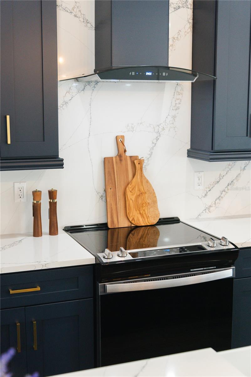 NEWPORT UNIT 2 - Residential