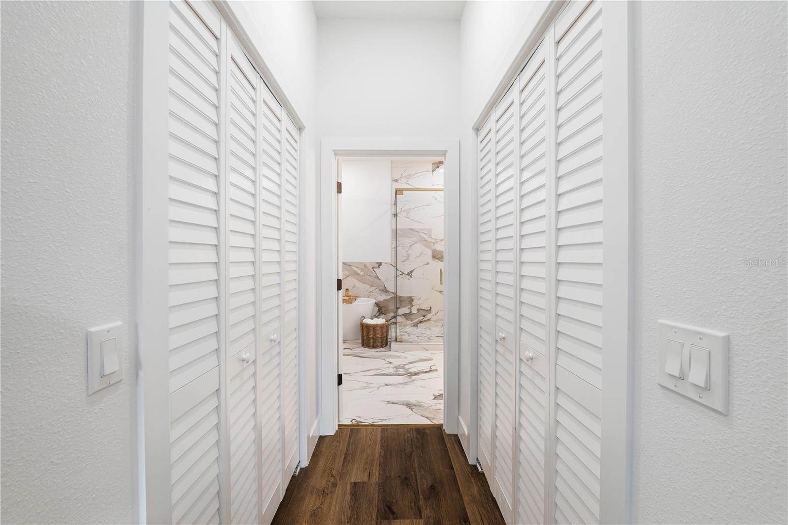 NEWPORT UNIT 2 - Residential