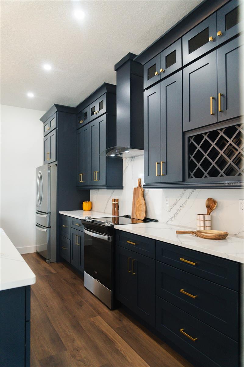 NEWPORT UNIT 2 - Residential