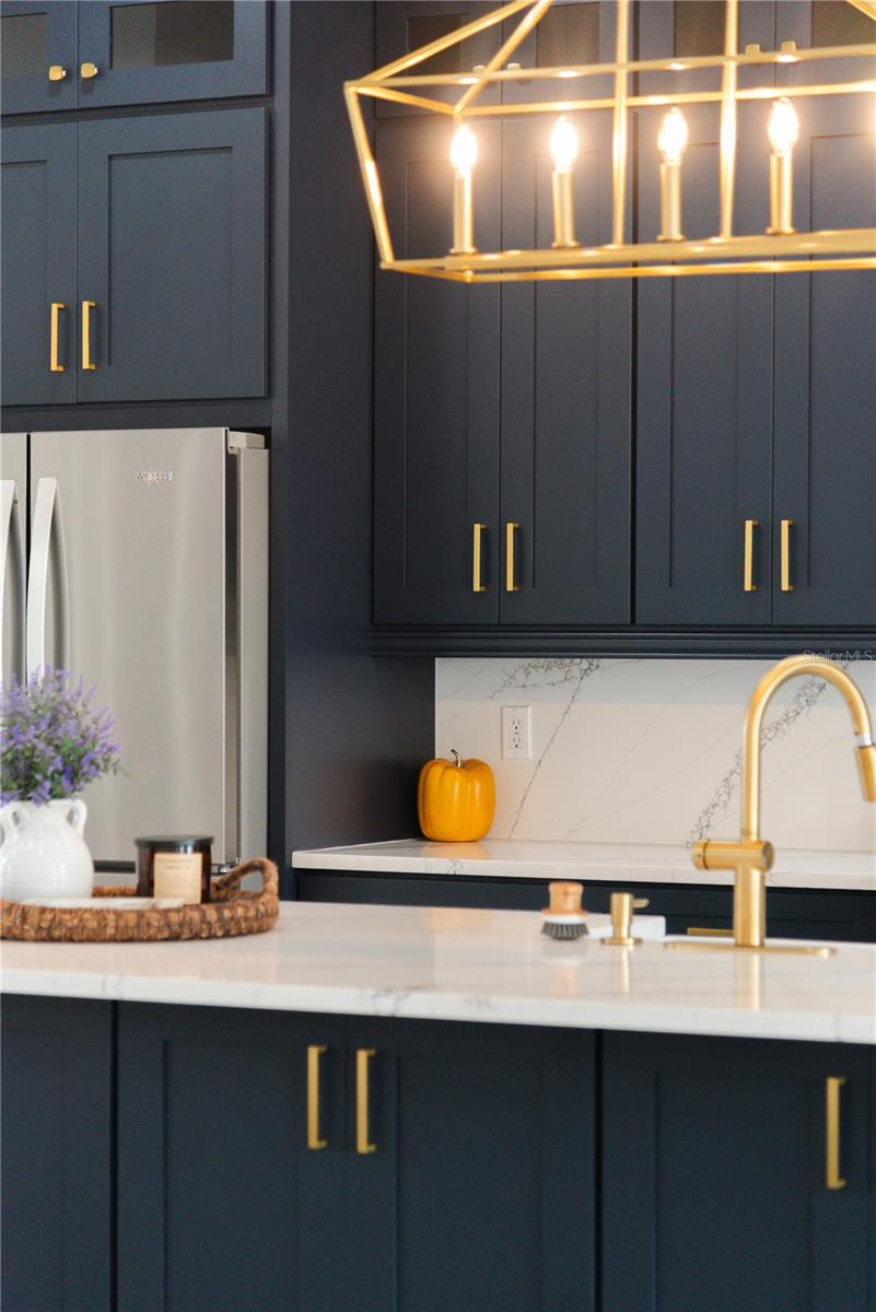 NEWPORT UNIT 2 - Residential