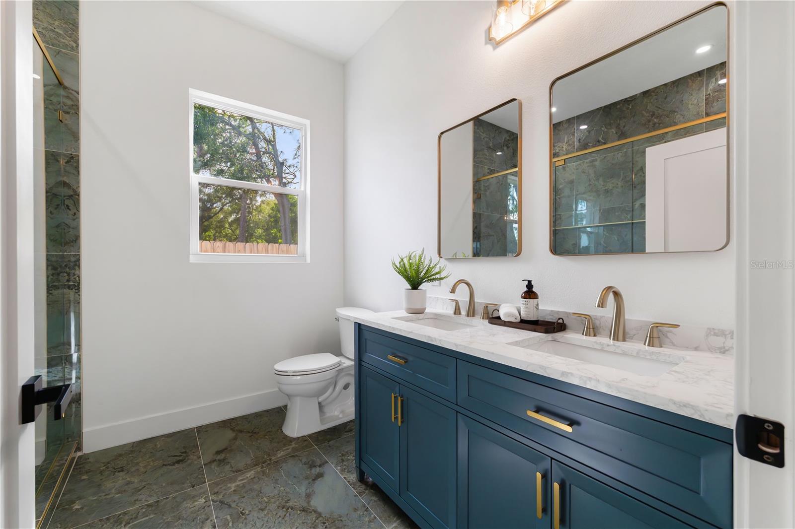 NEWPORT UNIT 2 - Residential