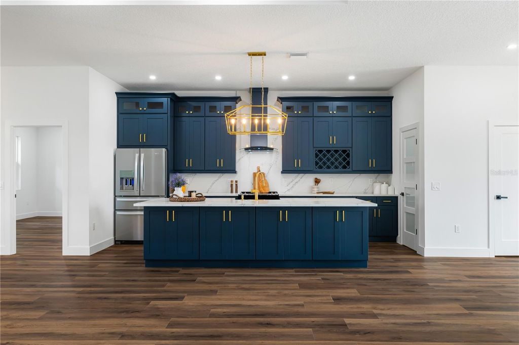 Photo of 15364 Newport Road, Clearwater, FL 33764 (MLS # TB8454358)