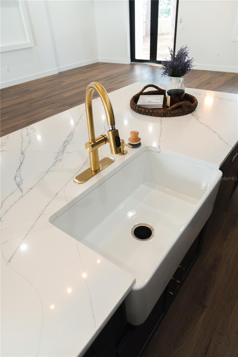 NEWPORT UNIT 2 - Residential