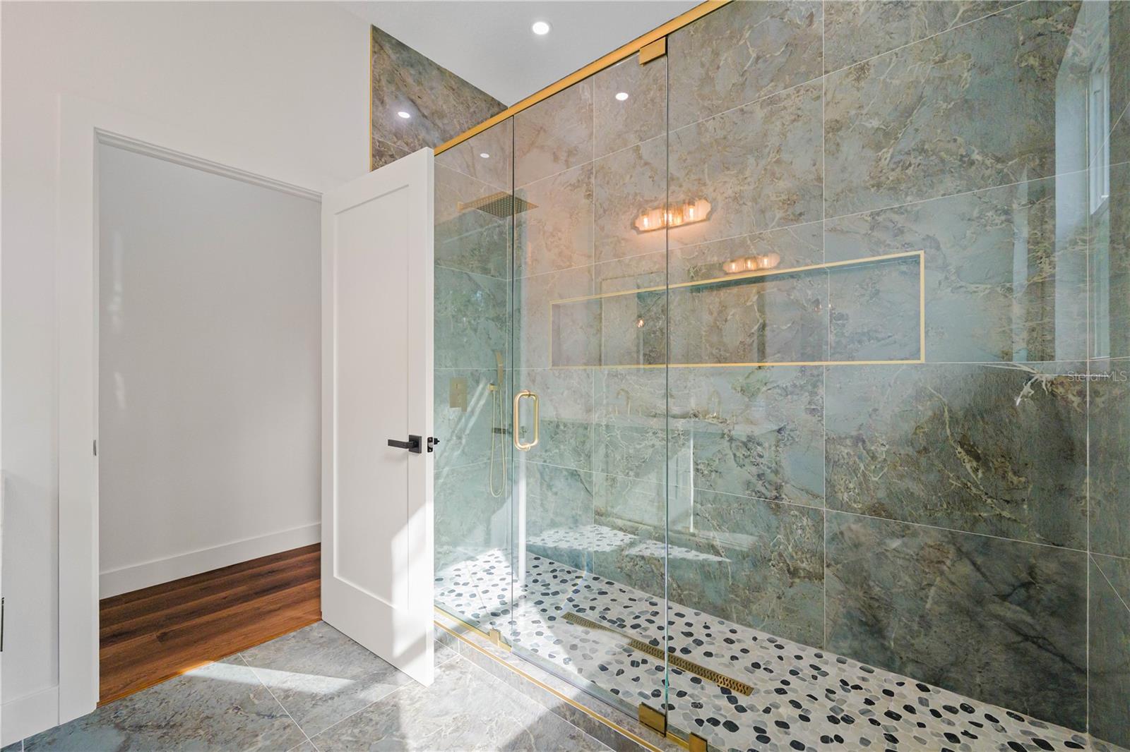 NEWPORT UNIT 2 - Residential