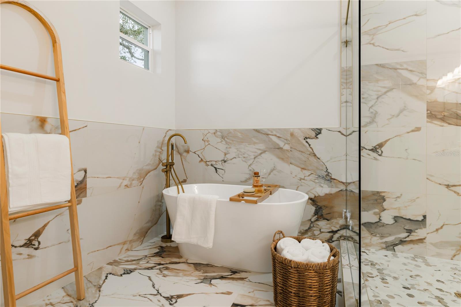 NEWPORT UNIT 2 - Residential