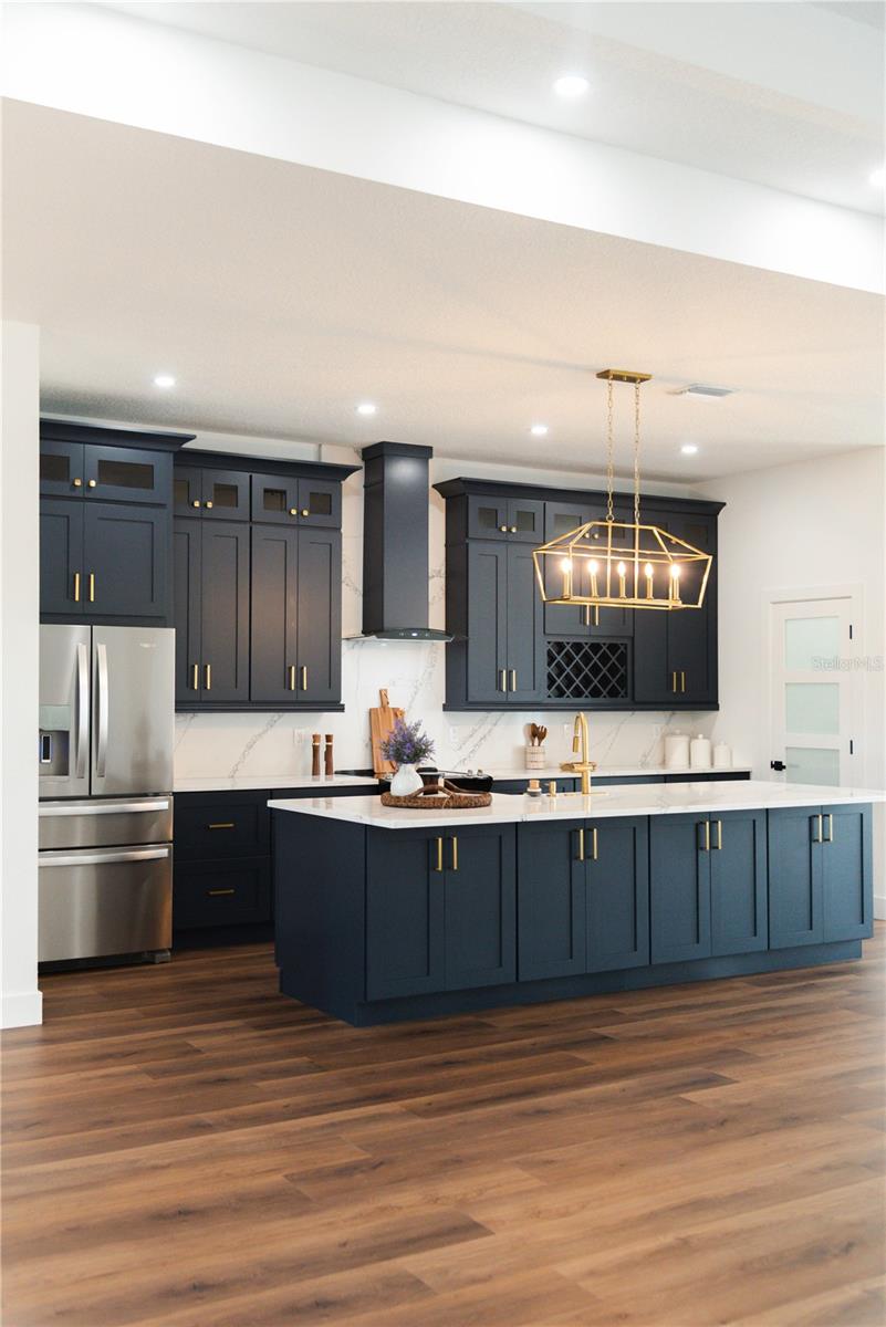 NEWPORT UNIT 2 - Residential